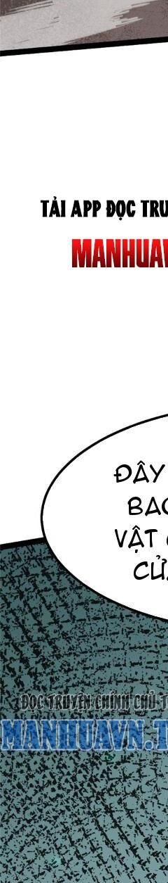 page 327