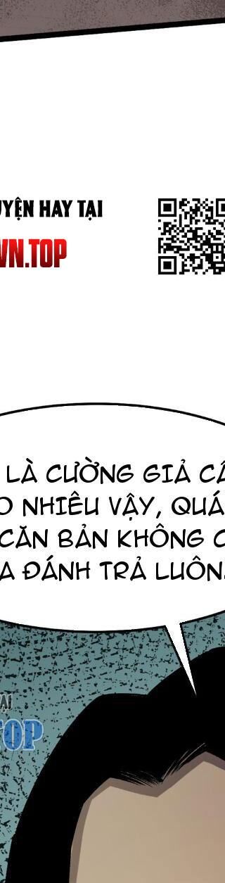 page 328