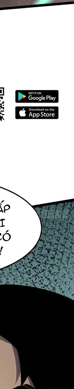 page 329