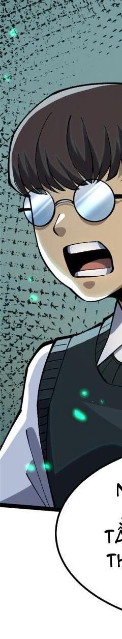page 330