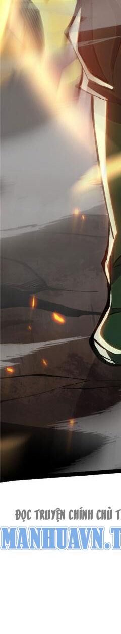 page 342