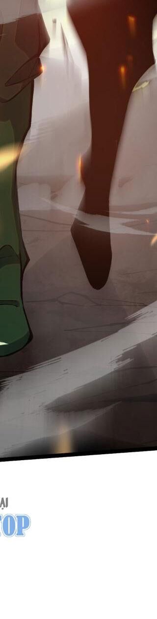 page 343