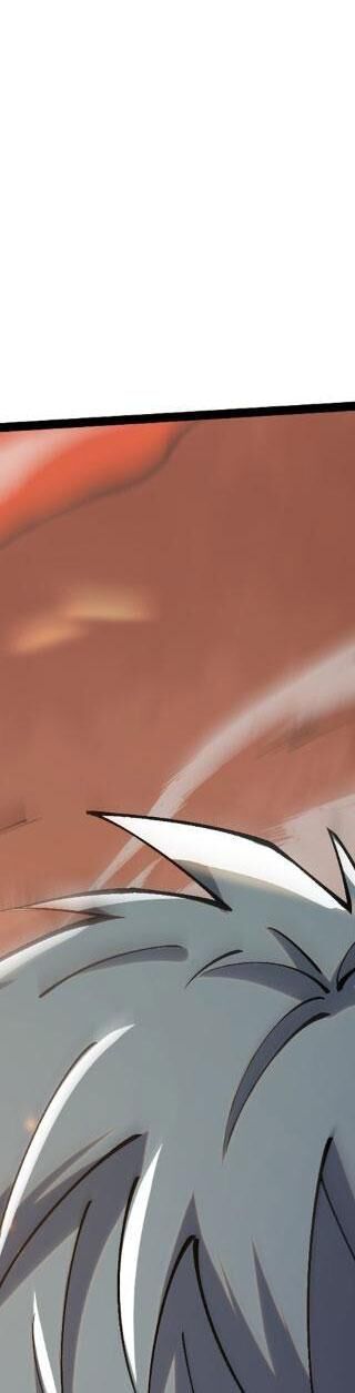 page 346
