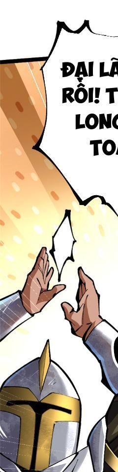 page 204