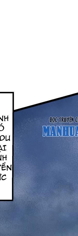 page 235