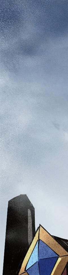 page 237