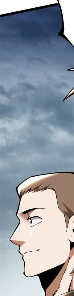 page 246