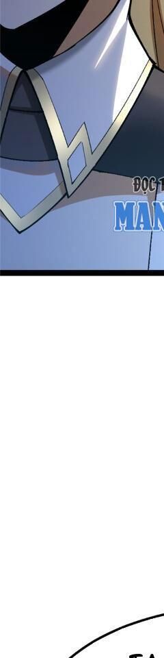 page 288