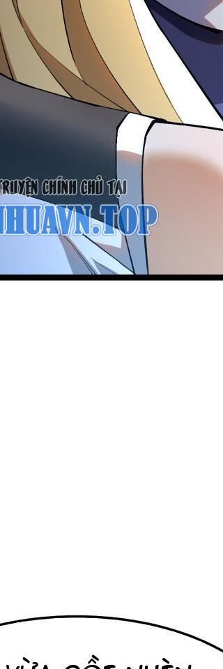 page 289