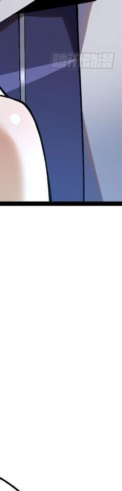 page 290