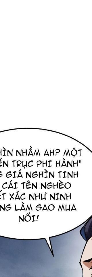 page 298