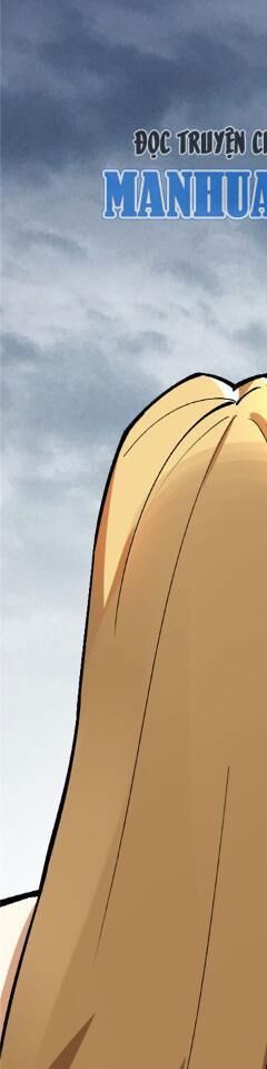 page 300