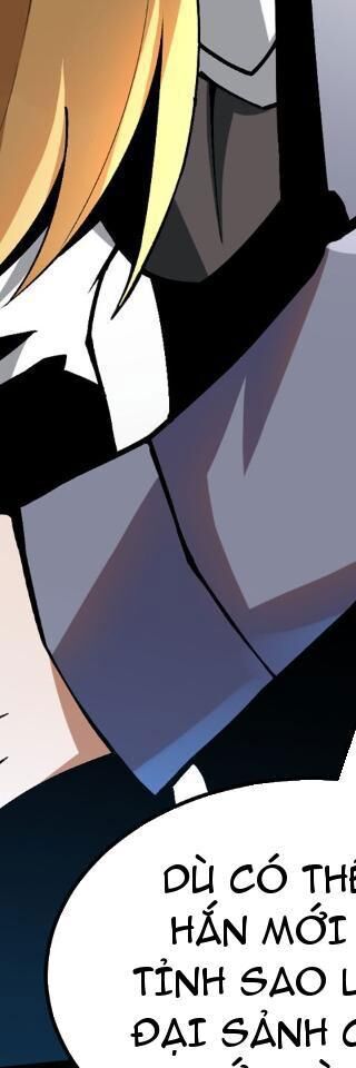 page 304