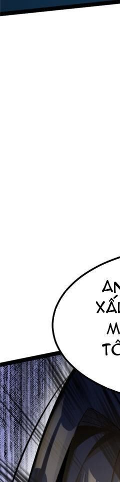 page 306