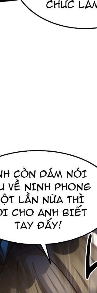 page 307
