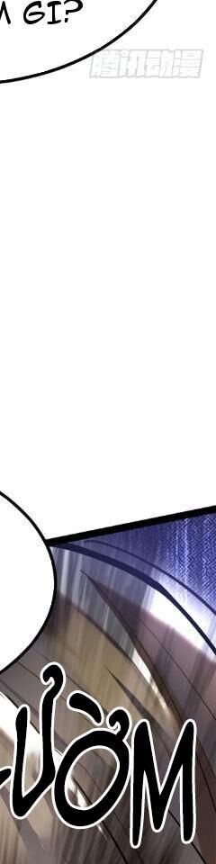 page 308