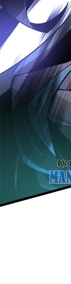 page 312