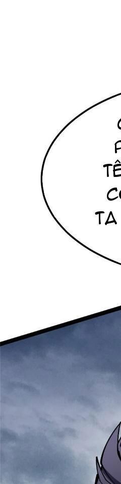 page 315