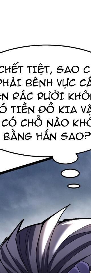 page 316