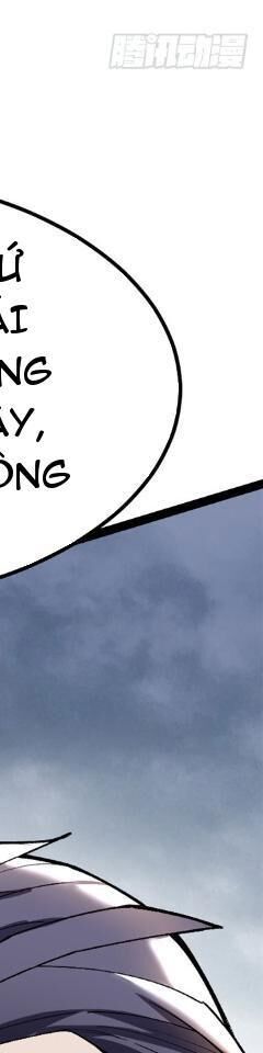 page 317