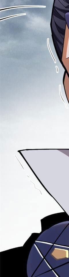 page 318