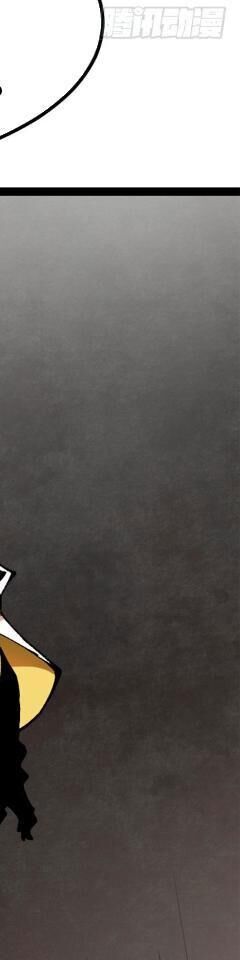 page 326
