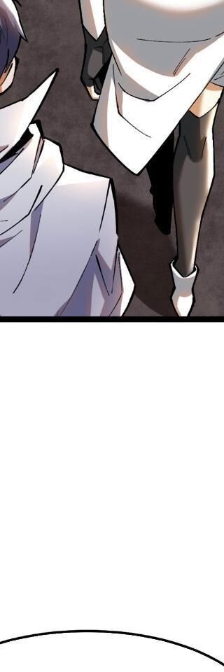 page 331