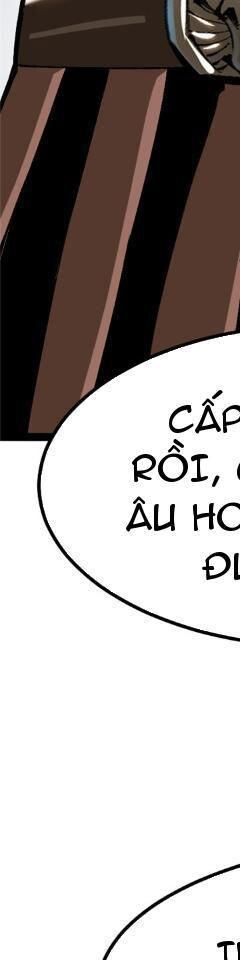 page 336