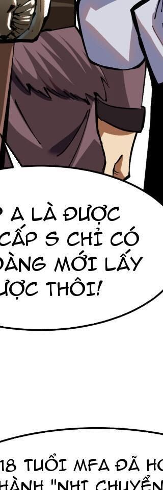 page 337