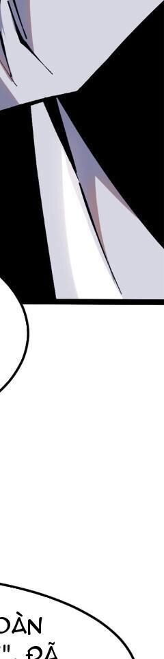 page 338