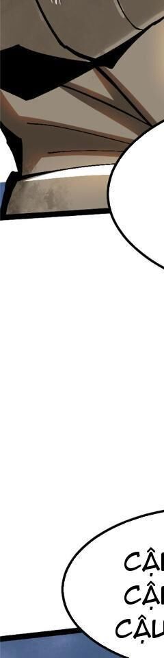 page 342