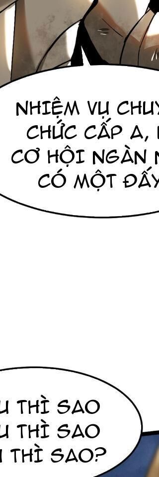 page 343