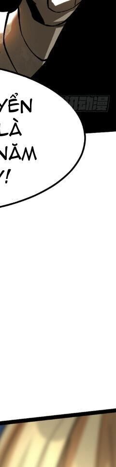 page 344