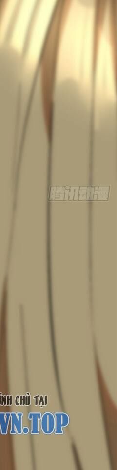 page 347