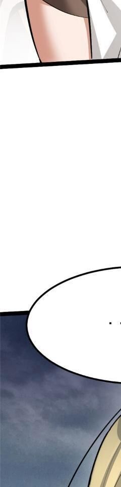 page 348