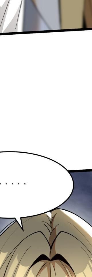 page 349