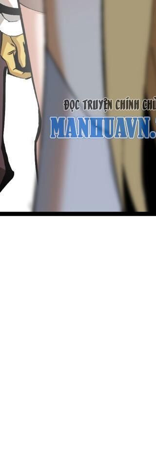 page 361