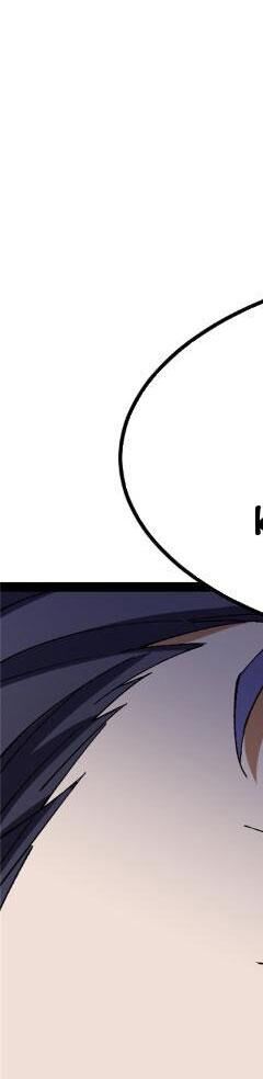 page 369