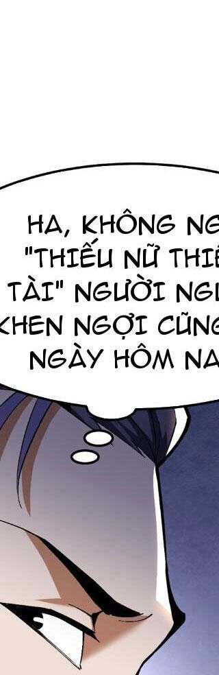 page 370