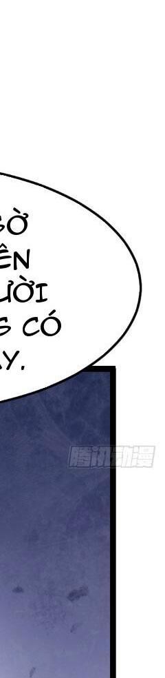 page 371