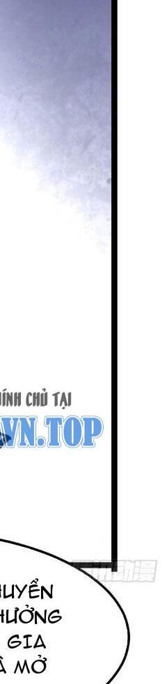 page 374