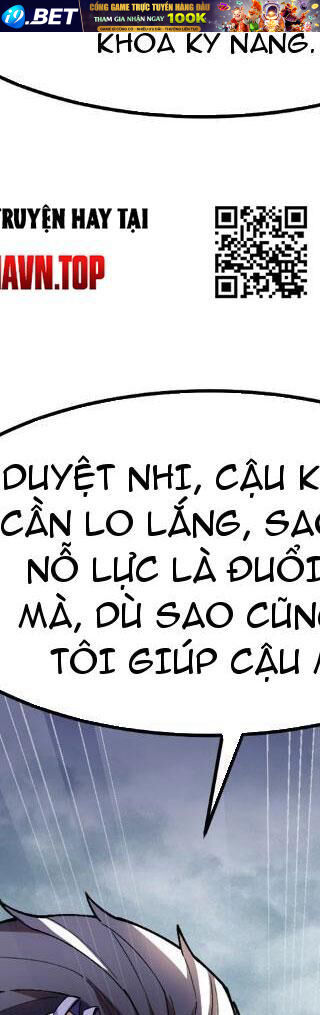 page 376