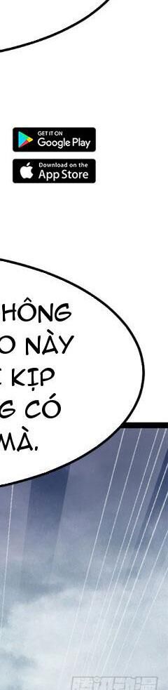 page 377
