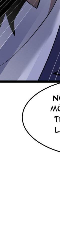 page 381