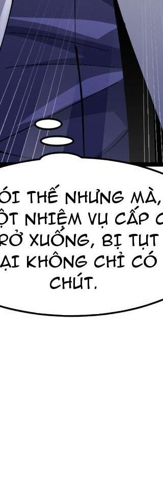 page 382