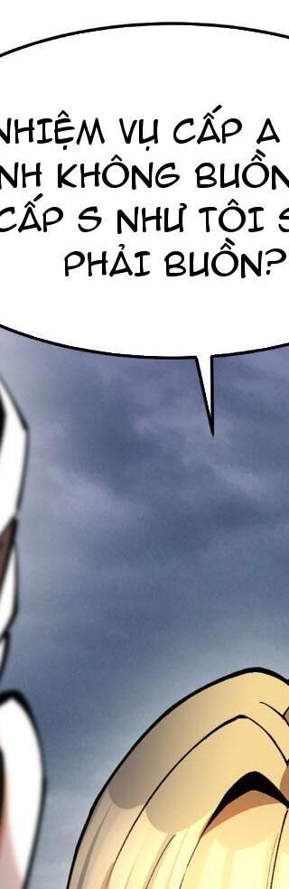 page 385