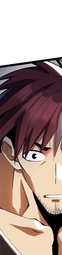 page 393