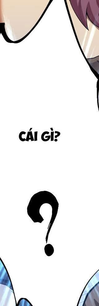 page 397