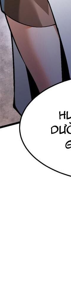 page 408