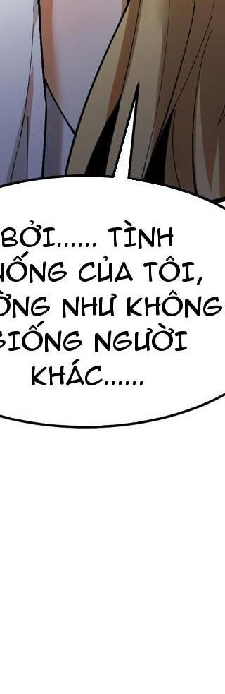 page 409